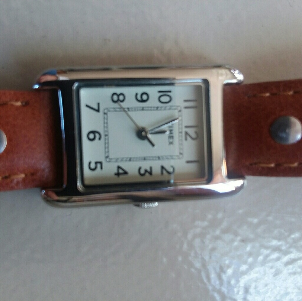 Women's watch